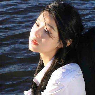 小可爱娜斯佳第五季