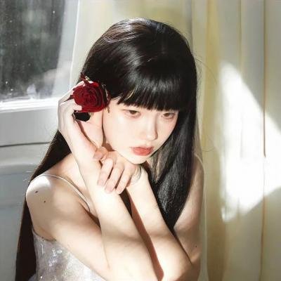 三妻艳史