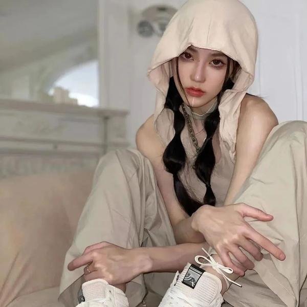 格鲁特码头