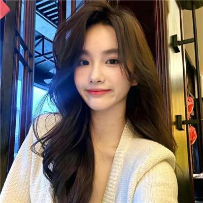 绿洲2024