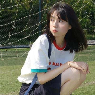 重装上阵