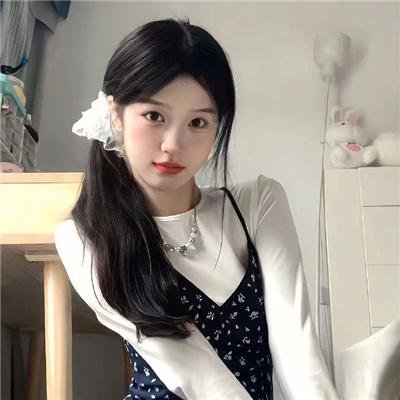 女巫一族
