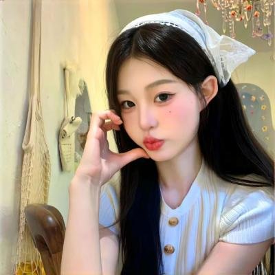 女狼俱乐部