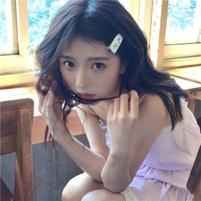 周四推理俱乐部