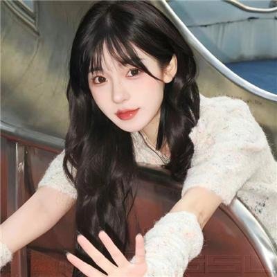 鲨鱼：风暴