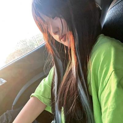 黑海人妖