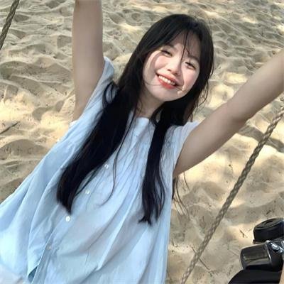 天 天和街浪子