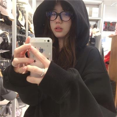 药师寺凉子怪奇事件簿