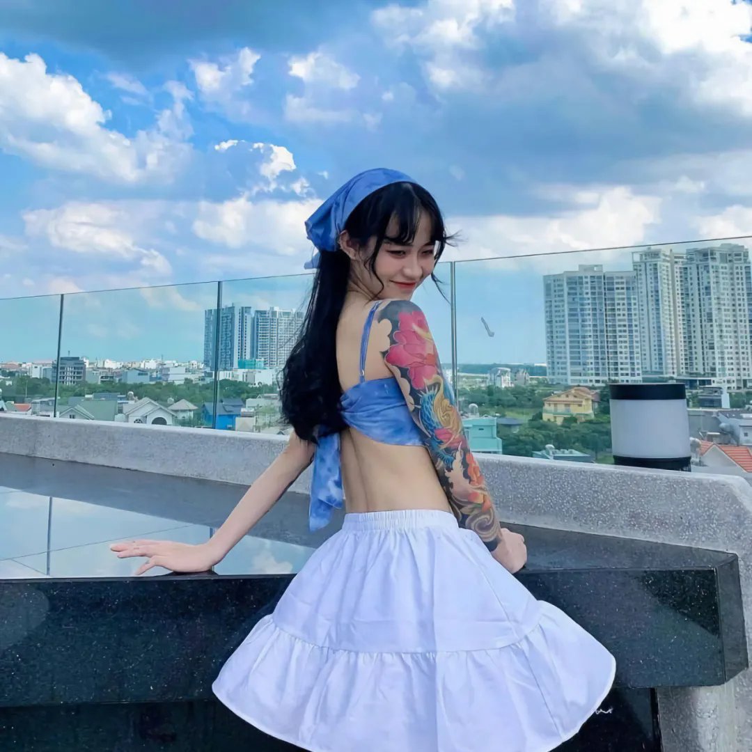 末日冰封