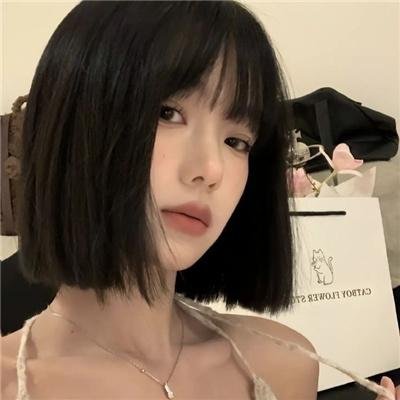 搭便车的人