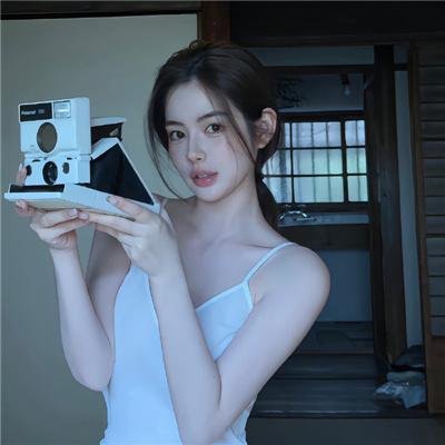 与毒共舞