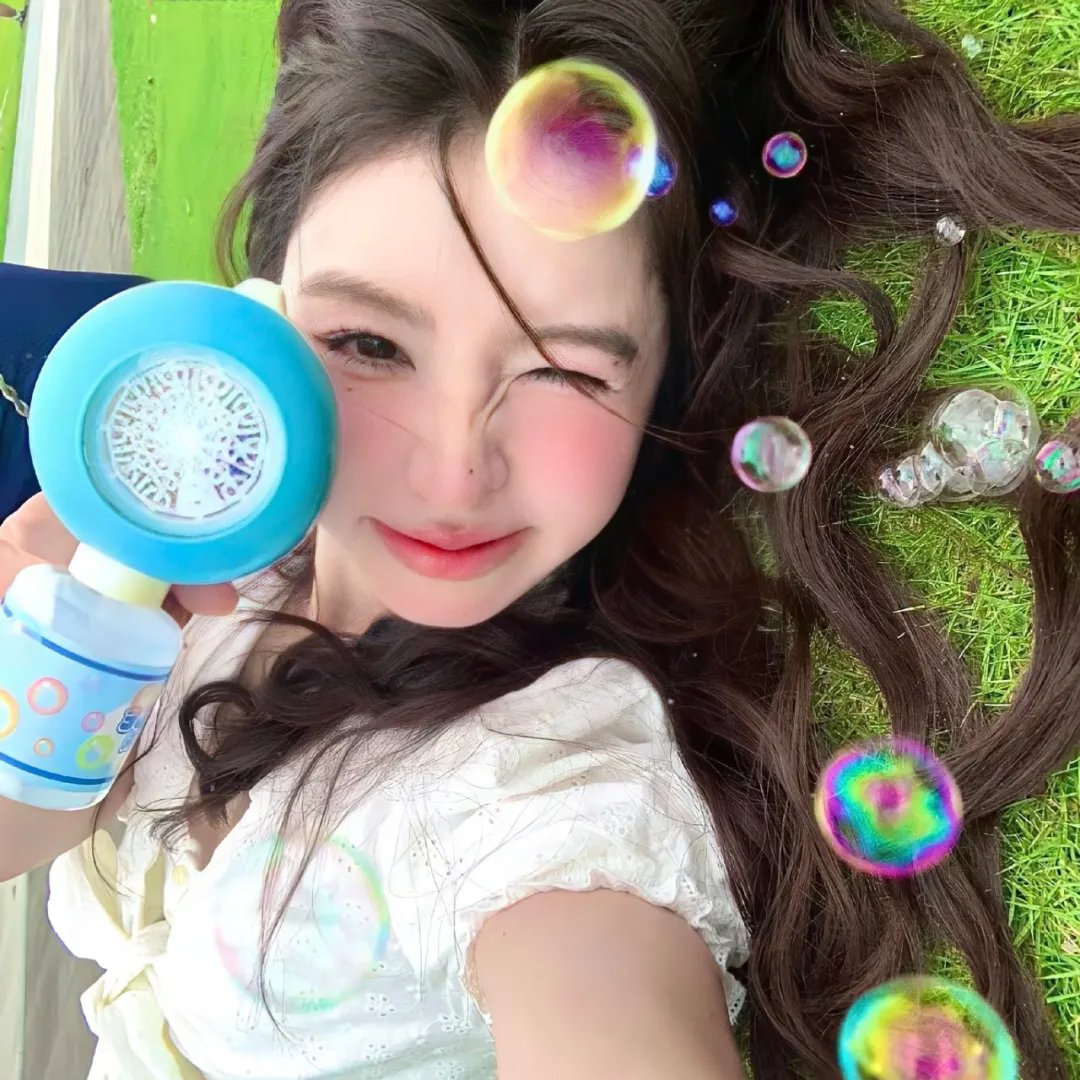 故事的故事