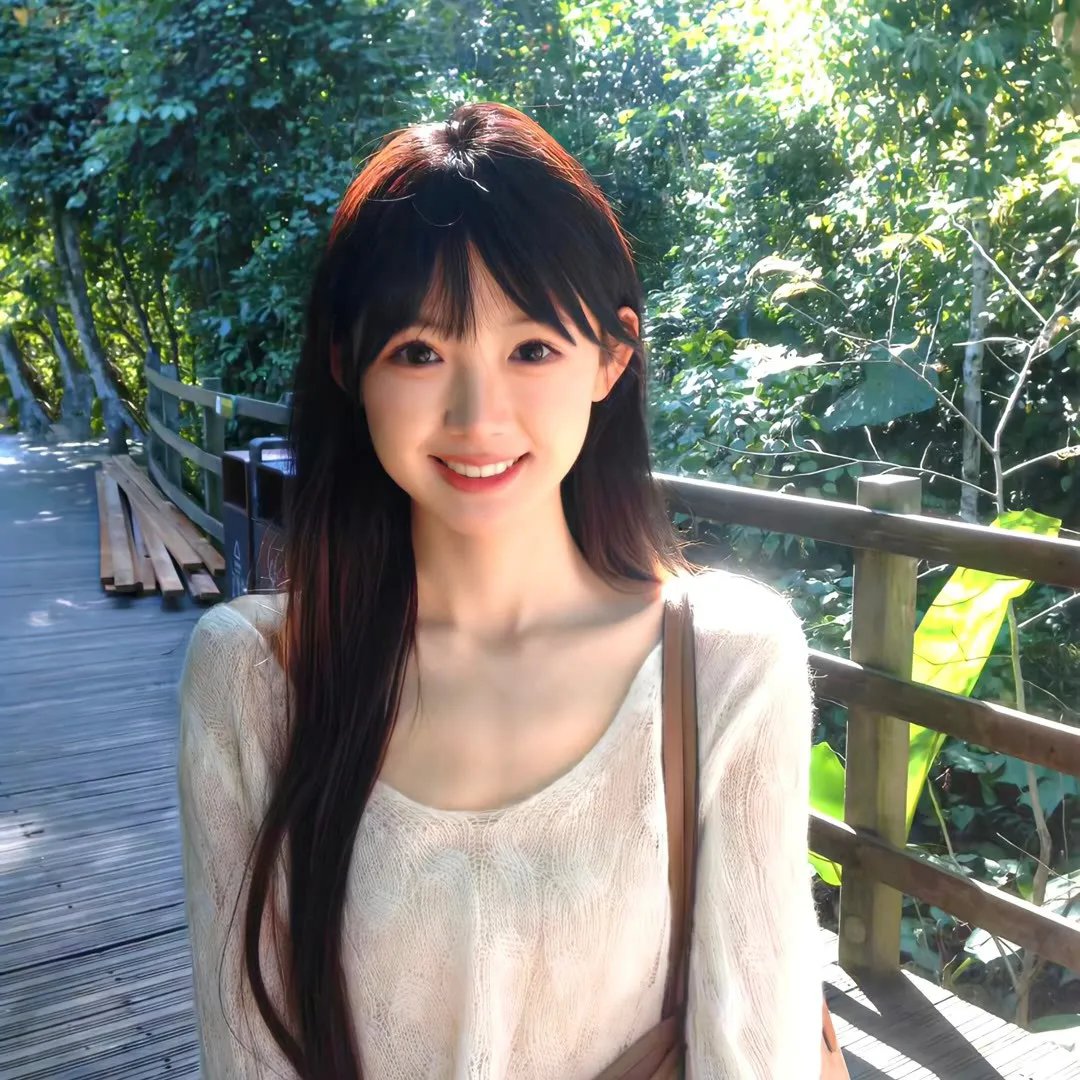 诈痲纳福
