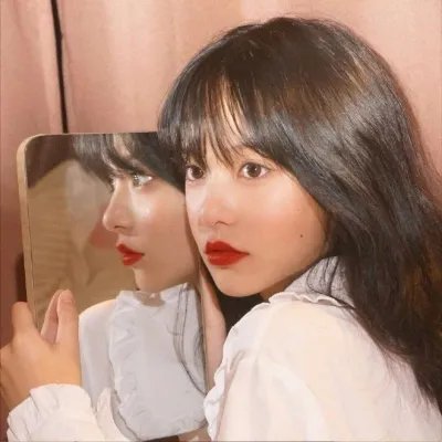 大肚和帕图