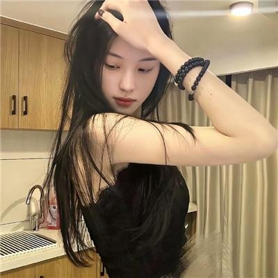 同居男女异星汪