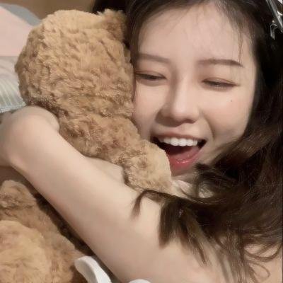 死去的东西