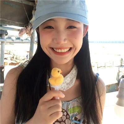 随机人质