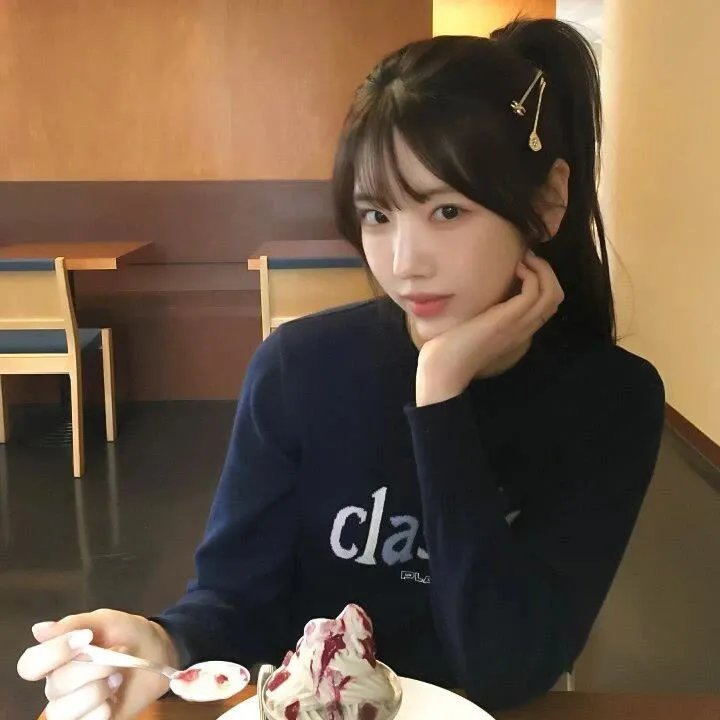 无声的证言第二十八季