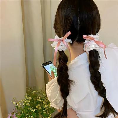 妙妙龙